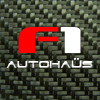 F1 Autohaüs